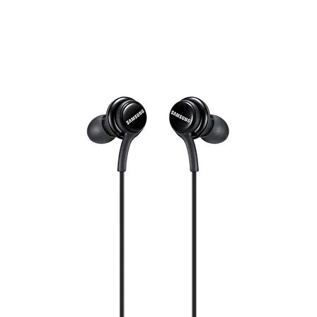 Samsung EO-IA500BBEGWW 3.5mm Kablolu Kulaklık (Samsung Türkiye Garantili)