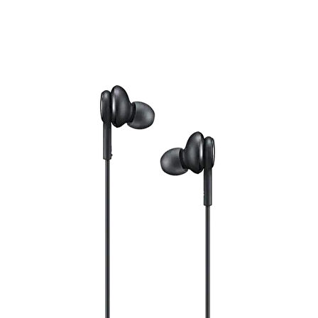 Samsung EO-IA500BBEGWW 3.5mm Kablolu Kulaklık (Samsung Türkiye Garantili)