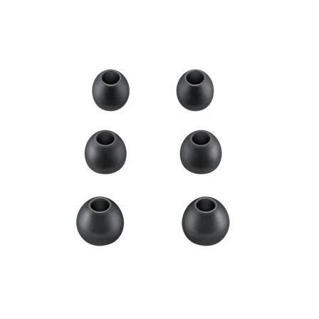 Samsung EO-IA500BBEGWW 3.5mm Kablolu Kulaklık (Samsung Türkiye Garantili)