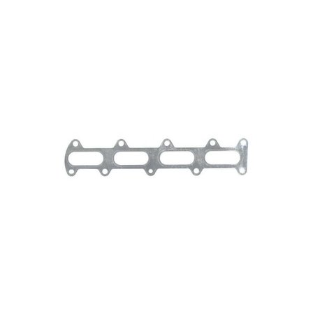W 202-210 C 220 E 220 Manifold Contası Egzoz 93-00 Elr 889.091 A6041420280 