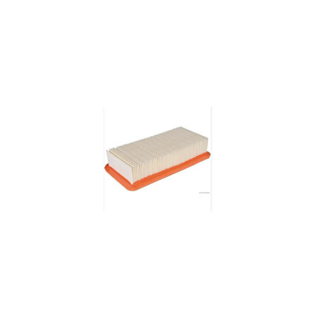 Accent Era/Rio Hava Filtresi 2006- Fılt Ap 108/6 281131G000 