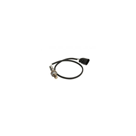 Golf5-Golf6-Jetta-Tiguan Oksijen Sensörü F00Hl00389 04-13 Fae 77463 03C906262Aa 