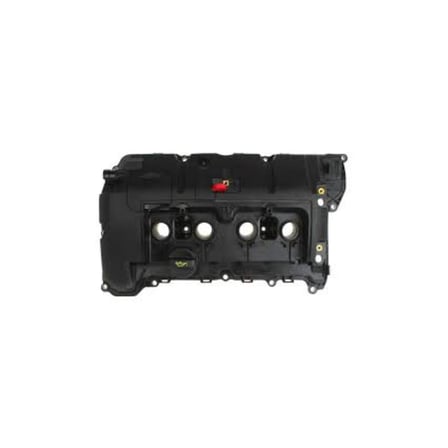 Mini R55-R56-R57-R58-R59-R60-R61 Külbütör Kapağı 06-16 Elr 728.180 11127646554 