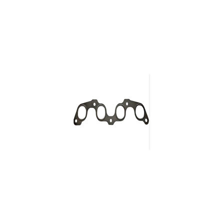 Polo-Cordoba-Fabia Manifold Contası Egzoz 94-99 Elr 477.110 032253039E 