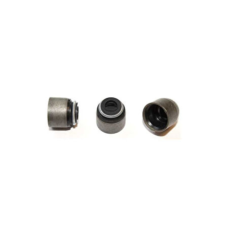 Logan/Sandero/Duster Subap Lastiği 5,5X9,5X11.8X11 12- Elr 020.020 132076485R 