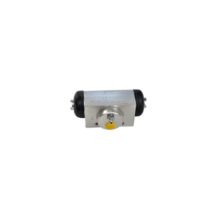 Amarok Fren Silindiri Arka 26,99 Mm 10- Del Lw90128 2H0611053 