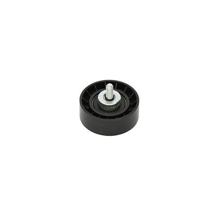Albea/Palio V Kayış Gergi Rulmanı Yardımcı Kayış Gergi Ve Yön Makara 97- Day Apv1068 46756937 
