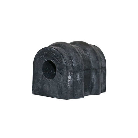Optima Viraj Demir Lastiği Arka 12- Ctr Gv0302 55513 3S000 