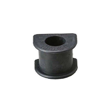 Bongo/K2500/K2700/K2900 Viraj Demir Lastiği Ön 03- Ctr Gv0198 548134E000 