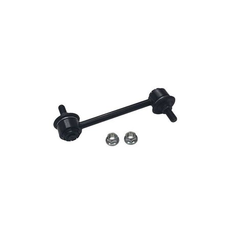 Avensis T22 Viraj Askı Rotu Arka 97-02 Ctr Cl0788 48830-05020 