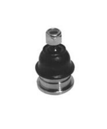 Accent/Elantra/Getz/Matrix/Coupe/Cerato Rotil Alt Sağ /Sol 1995-2005 Ctr Cb0186 5450338A00 