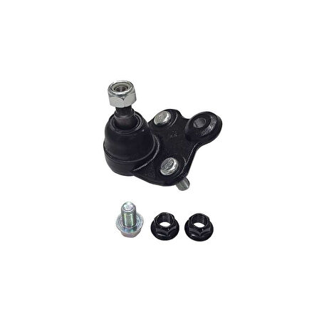 Crv Re Rotil Alt Rotil Ön Alt Sağ 10-12 Ctr Cb0138R 51220-Swa-A01 
