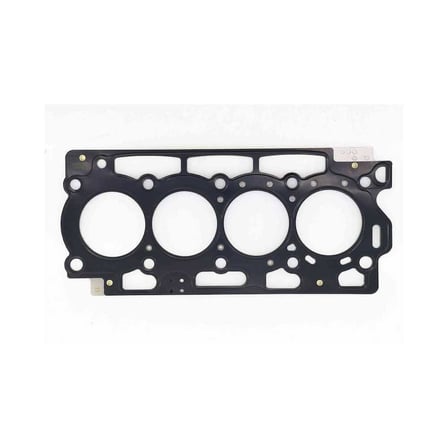 Focus/C-Max/307/C4/407 Silindir Kapak Contası 3 Tırnak 03- Cor 83414113 3M5Q 6051 Ba 