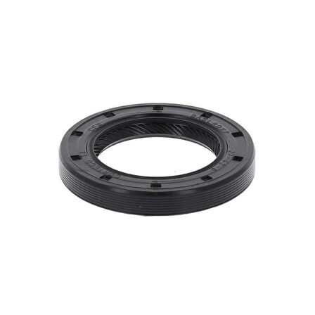 Transit V347 Şanzıman Keçesi 06- Cor 82015750 91Zt 7048 A1A 
