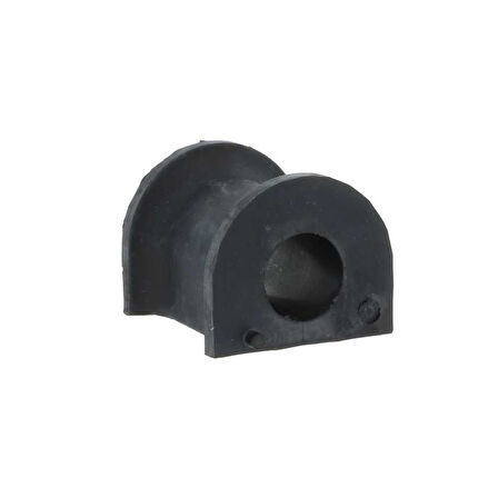 T5-T5,5-T6 Viraj Demir Lastiği Ön 31347 / 38087 01 22 Mm 04- Cor 80005456 7H5411313A 