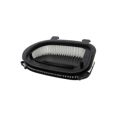 X3 F25-X5 E70 Lcı-X5 F15-X6 E71 Dx Hava Filtresi 42979 Cor 80004660 13717811026 