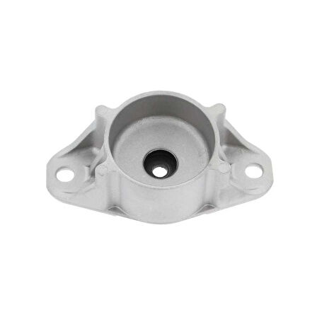 Focus/C-Max Amortisör Takozu Arka 03- Cor 80001567 3M51 18A116 Ab 