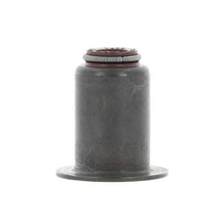 Focus/Psa/Volvo Subap Lastiği 6,0-33 10,00/19,60X21,50 02- Cor 49472877 3M5Q 6571 Ba 