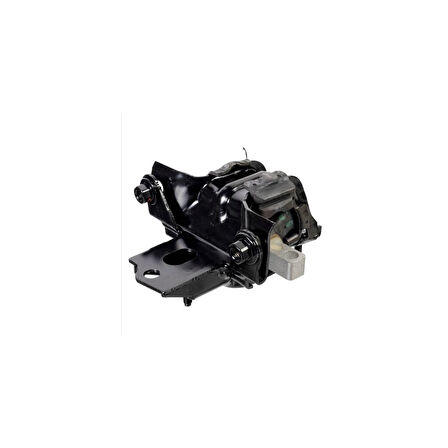Polo-İbiza-Fabia Motor Takozu Sol 14- Cor 49430169 6C0199555B 