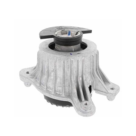 W213-238 Motor Takozu Sağ 2016- Cor 49374283 A2132400800 