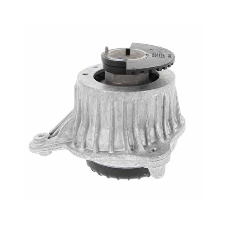 W213-238 Motor Takozu Sol 2016- Cor 49374281 A2132400700 