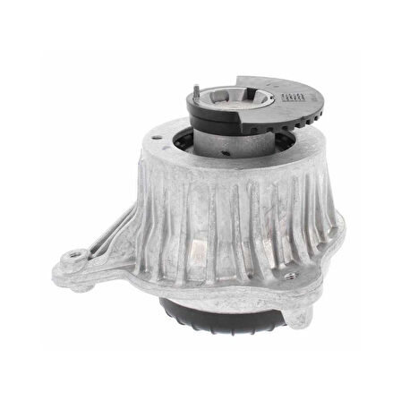 W205-213 Motor Takozu Sol 2014- Cor 49374203 A2052406617 