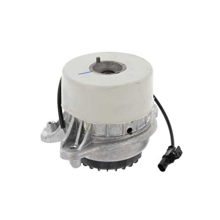 W222 Motor Takozu Sağ 2013-2017 Cor 49363441 A2222407217 