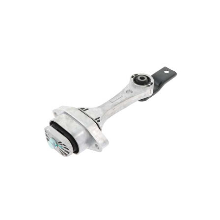 Golf4-Bora-A3-Toledo Motor Takozu Orta 33139 01 Otomatik 97-04 Cor 21652797 1J0199851Aa 