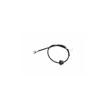 Astra F Vectra A Kilometre Teli 880 Mm 91-96 Cavo 5907 602 1268335 