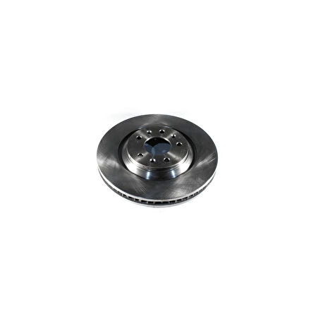 Cadıllac Fren Diski Ön 92261100 91- Blu Ada104345 89047762 