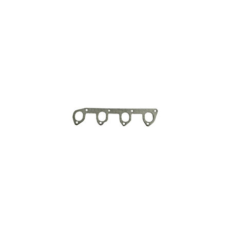 Connect Manifold Contası Emme 02- Ar 704 1S4Q 9441 Aa 