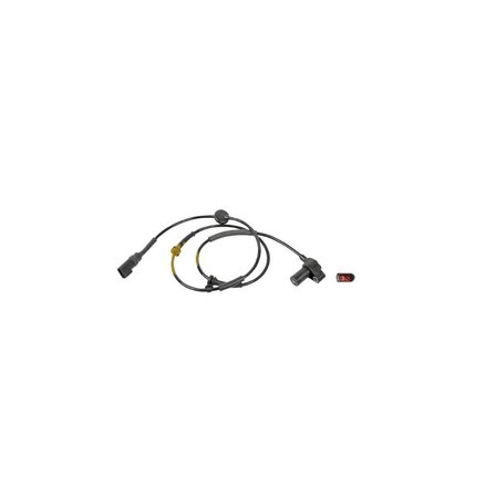 Transit V-184 Abs Sensörü Arka 01- Del Ss20136 Yc15 2B372 Bc 
