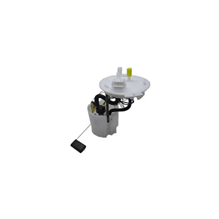 İnsignia A Yakıt Pompası Şamandıralı Komple 09- Del Fg2403-12B1 1232369 