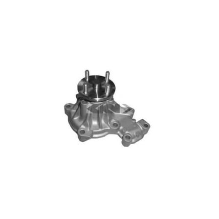 Ranger/Bt50/B250 Devirdaim 98-12 Day Dp746 Xm34 8501 Ae 