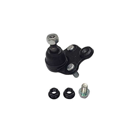 Crv Re Rotil Alt Rotil Ön Alt Sol 10-12 Ctr Cb0138L 51230-Swa-A01 