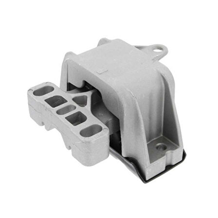 Golf4-Bora-A3-Toledo Motor Takozu Sol 15910 / 22630 01 97-04 Cor 21652820 1J0199555Aj 