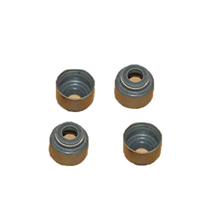 Corolla Uyumlu 88-00 1.6 4Af-4Afe Corona 92-95 3Sfe 16V Subap Lastiği - Mhr-03205 - 90913-02066