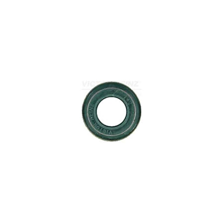 Üniversal 84- Tüm Motorlar 8 Mm Subap Lastiği - Vr-70-25837-00 - 026109675 