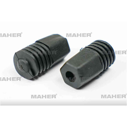 Kaput Dayama Takoz Motor - Mhr-25497 - 7908L8 