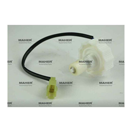 Besta E-2200- Sensör Mazot Filtre - Tws-11797 - 0K467-23-430 