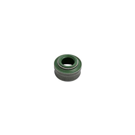 Connect 02- 1.8 T Subap Lastiği - Elr-761.389 - 86Tm6571Ab 