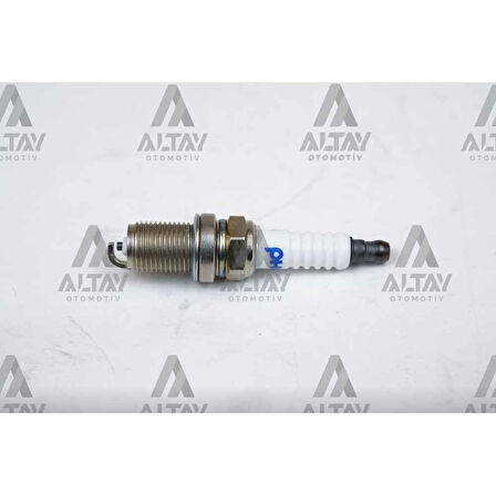 Atos 98-02 1.0 İ-10 1.2 09-12 Rio 1.5 00-05 Shuma 1.6 Ateşleme Buji Bkr6E Val-Sp005 