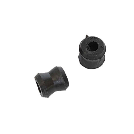 Besta E-2200 Makara Tip Arka Yerli Amortisör Lastiği - Mhr-08146 - 08173-28-775A 
