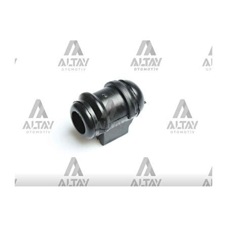 Megane İ 96-03 R9- R11 81-00 Ön Sağ-Sol Orta 18Mm Viraj Lastiği - Mhr-29316 - 7700784170 