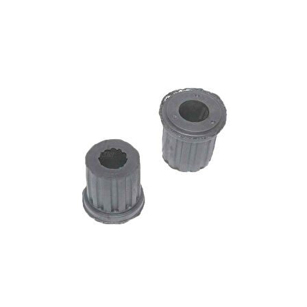 Besta E-2200 Küçük Tirtirli Arka Yerli Makas Lastiği - Mhr-08264 - 0S084-28-333 