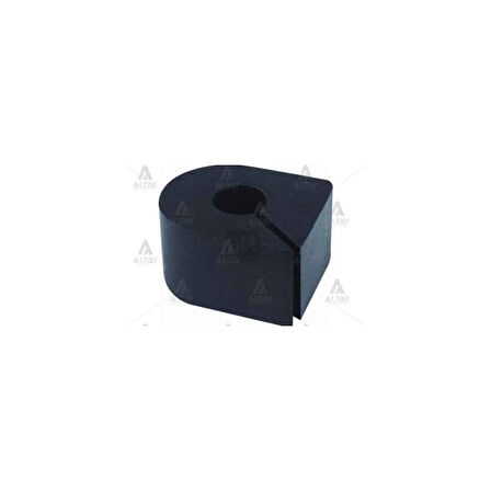 R-12 Orta Kesik Viraj Lastiği - Ytt-4352 - 7700503438 