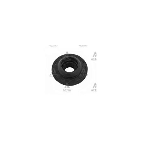 Vectra A Radyator Üst Takoz - Ytt-1481 - 90351847 