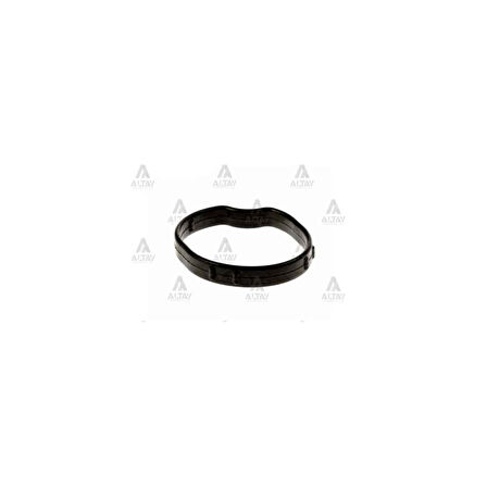 Focus 98-15 1 8 Di-1 8 T Govdesi Contasi Termostat - Ytt-9868 - 2S4Q8255Ab 