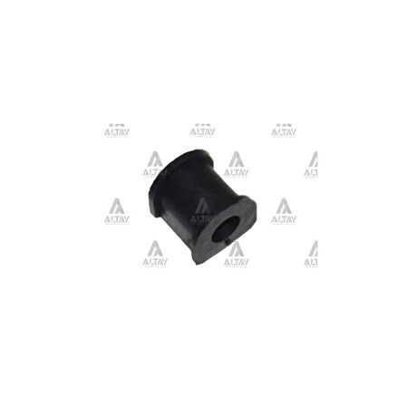 Vectra C Signu Arka 18Mm Viraj Lastiği - Ytt-1516 - 444161 
