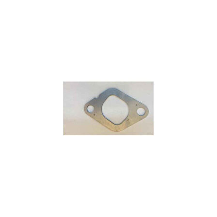 Pickup Td-27 Egzoz Manifold Conta - Mhr-18710 - 14036-43G00 